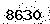 verification image, type it in the box